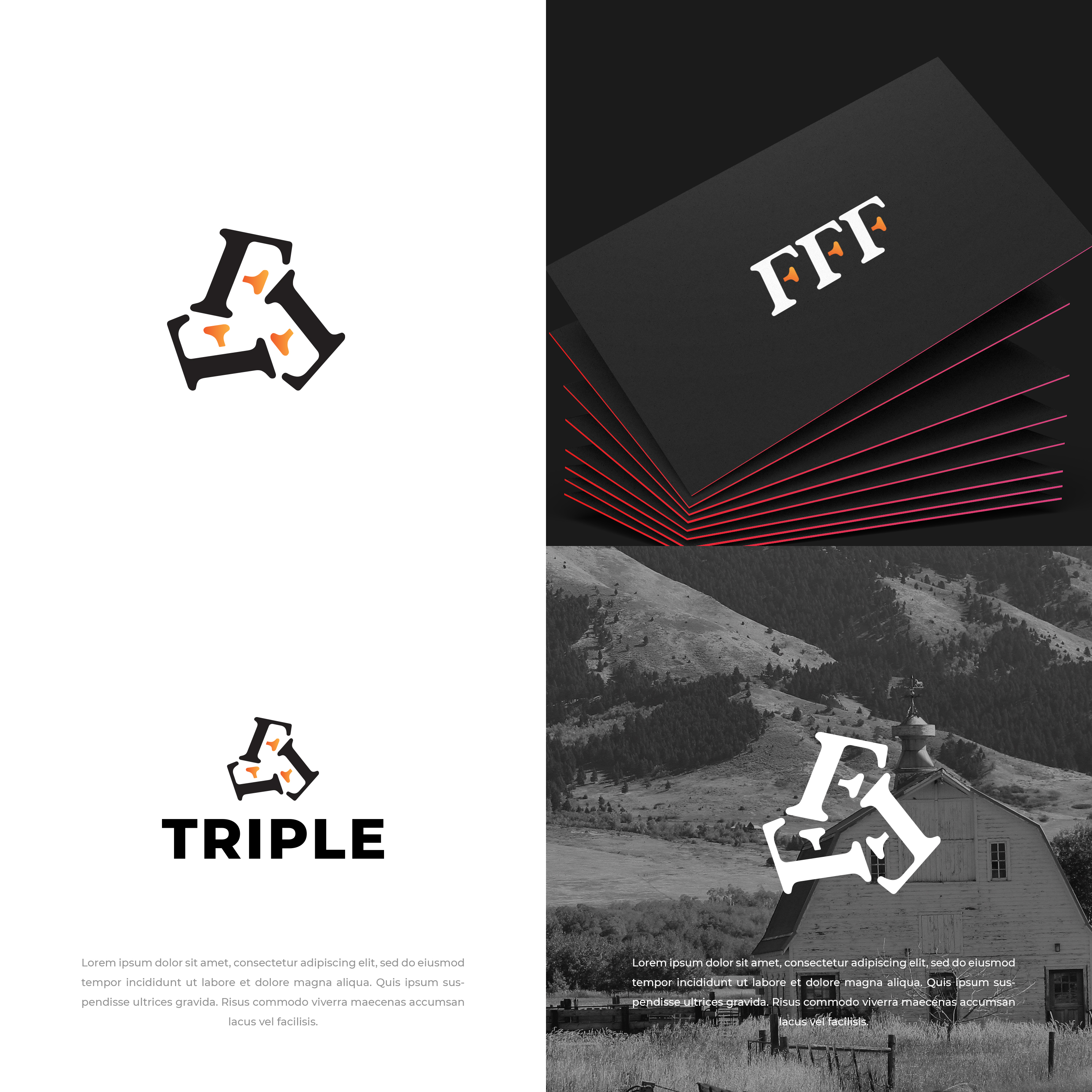 Diseño de Logo por vramar.roy para este proyecto | Diseño #30837230