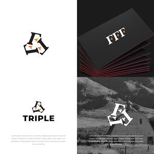 Diseño de Logo por vramar.roy para este proyecto | Diseño: #30837230