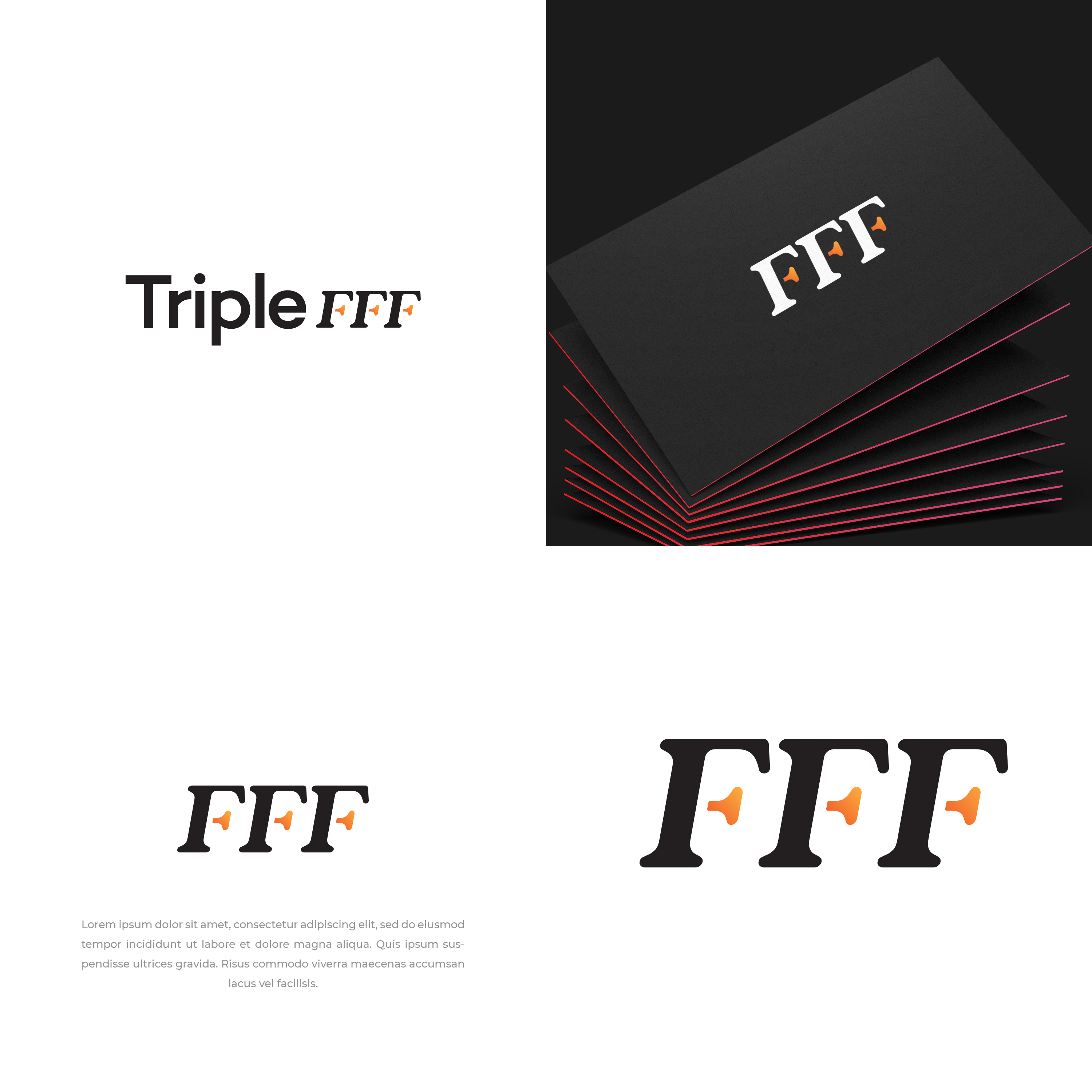 Diseño de Logo por vramar.roy para este proyecto | Diseño #30837232