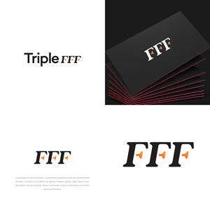 Diseño de Logo por vramar.roy para este proyecto | Diseño: #30837232