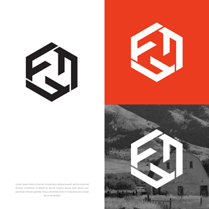 Diseño de Logo por vramar.roy para este proyecto | Diseño: #30837262