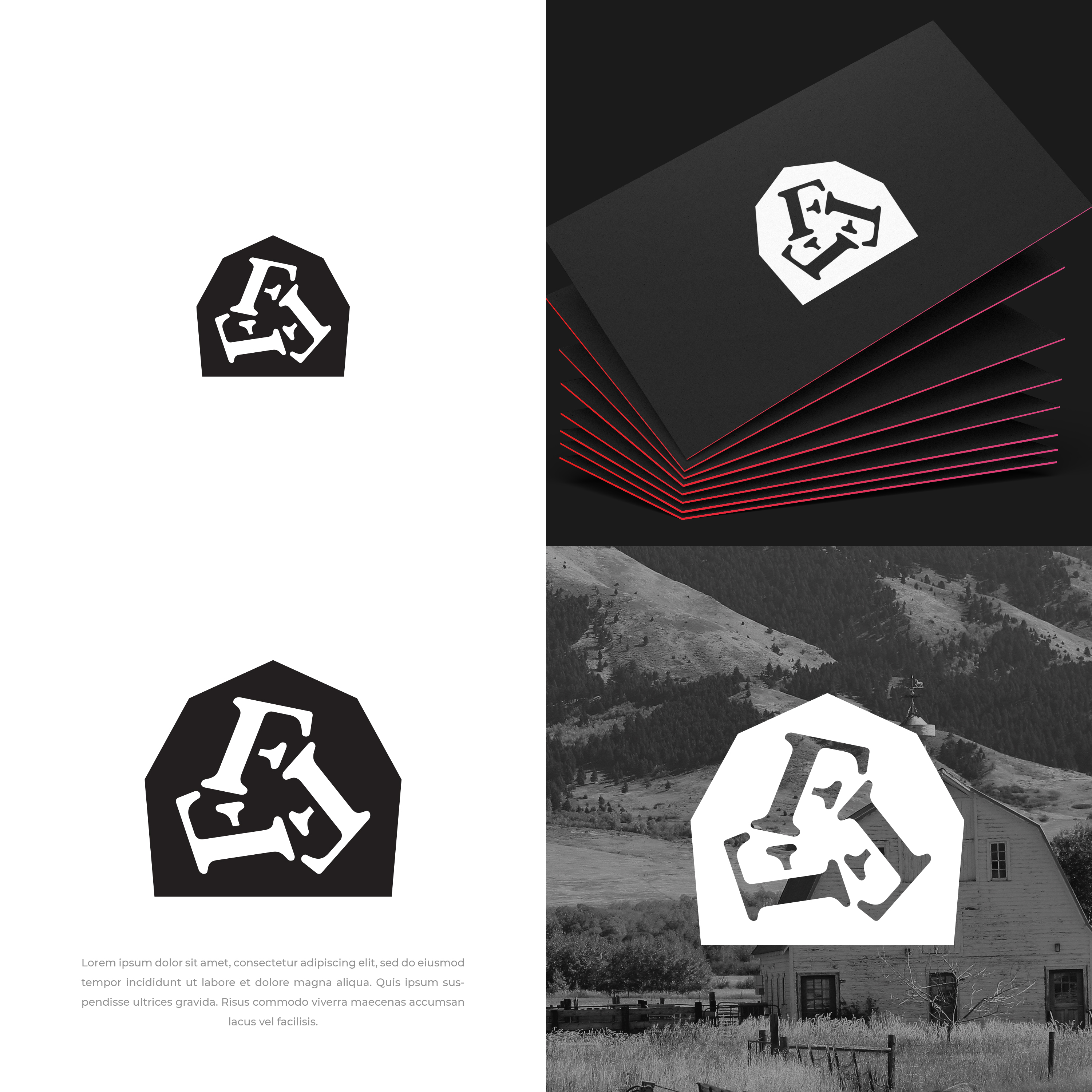 Diseño de Logo por vramar.roy para este proyecto | Diseño #30837291