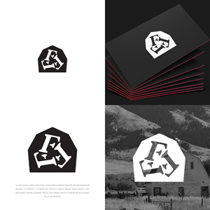 Diseño de Logo por vramar.roy para este proyecto | Diseño: #30837291