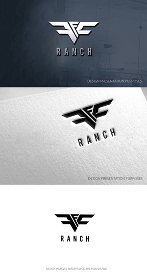 Logo Design by zebronicgraphic for this project | Design: #30825921