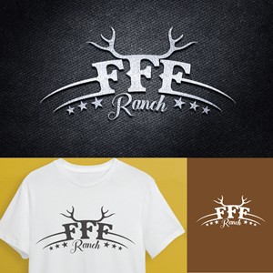 Diseño de Logo por concepts para este proyecto | Diseño: #30842877