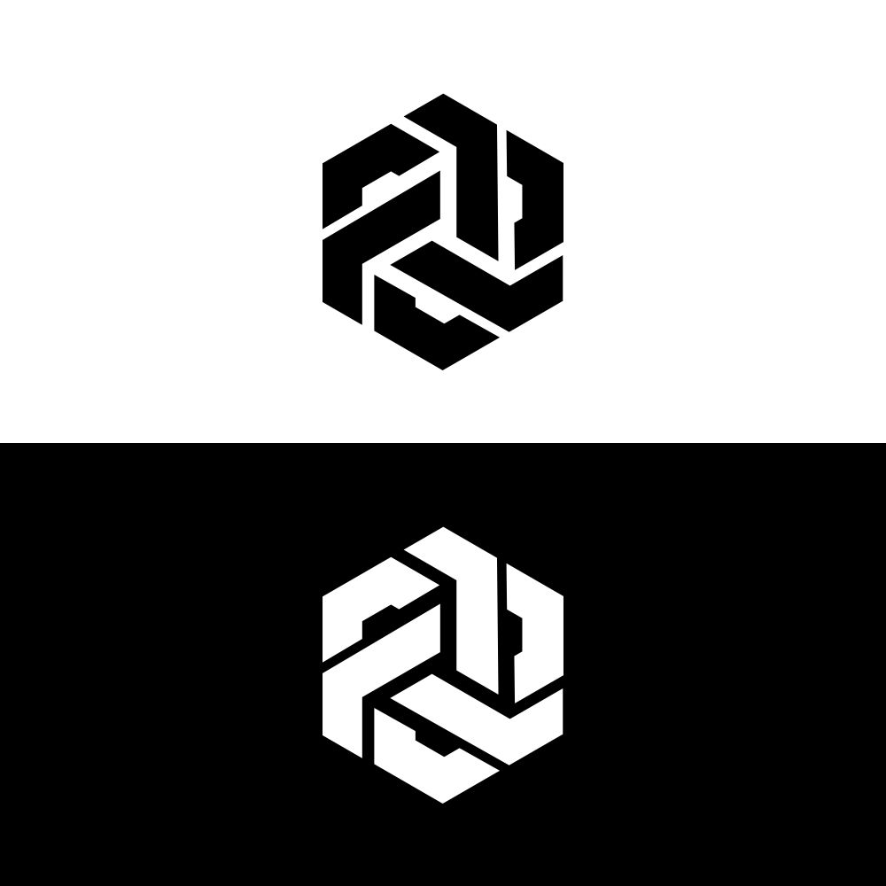 Logo Design by A Z U R E for this project | Design #30832065