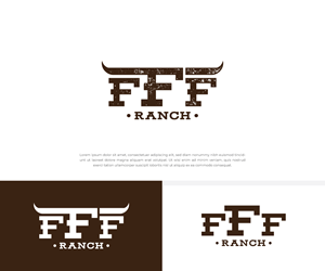 Diseño de Logo por TrisDesign para este proyecto | Diseño: #30832735