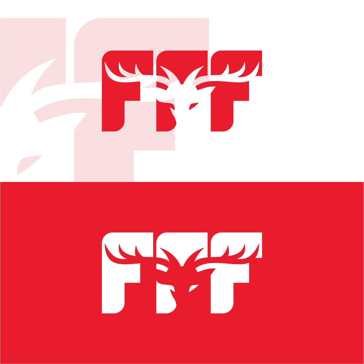 Design de Logo par afif19 pour ce projet | Design #30827065