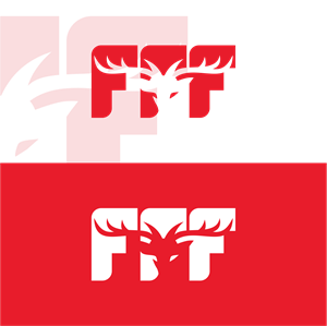 Logo Design by afif19