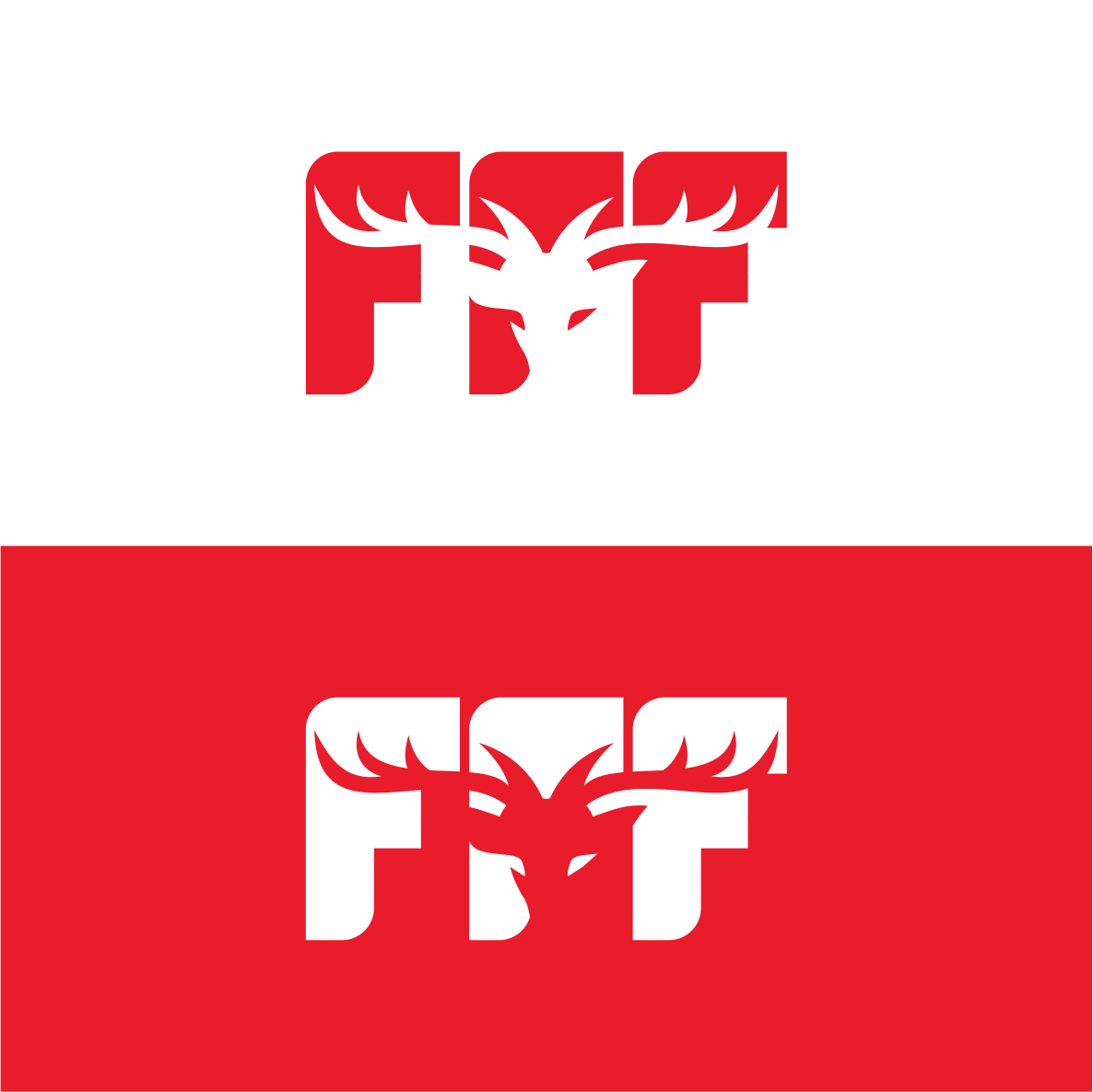 Logo Design by afif19 for this project | Design #30831833