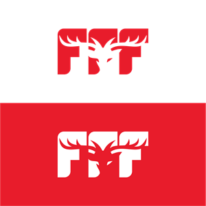 Logo Design by afif19 for this project | Design: #30831833