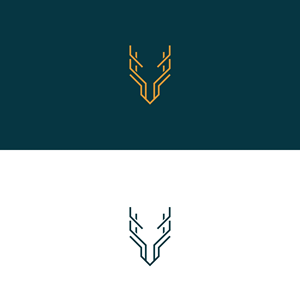 Logo-Design von kaushal 05 für dieses Projekt | Design #30823359