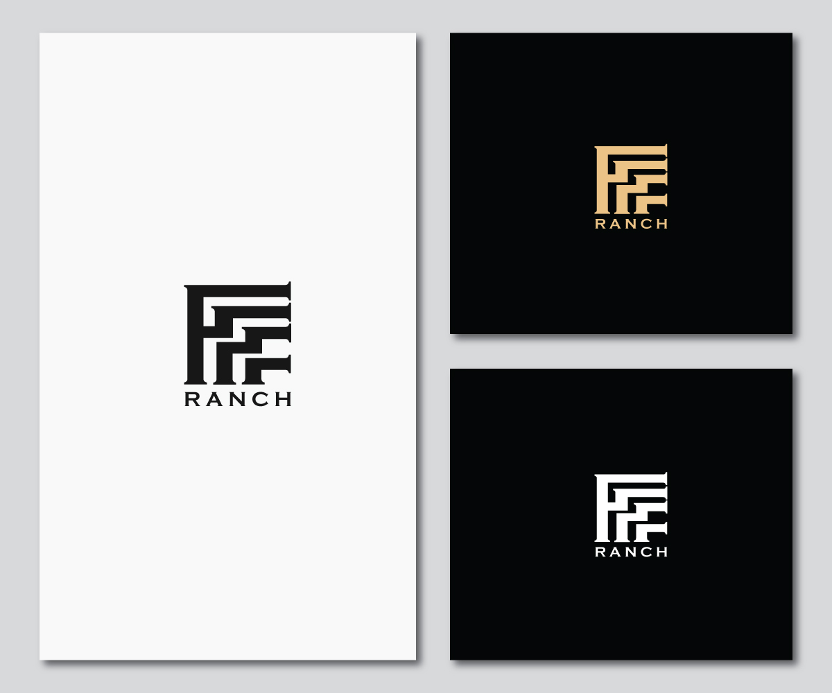 Logo Design by step forward 2 for this project | Design #30823247