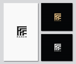 Logo Design by step forward 2 for this project | Design: #30823247