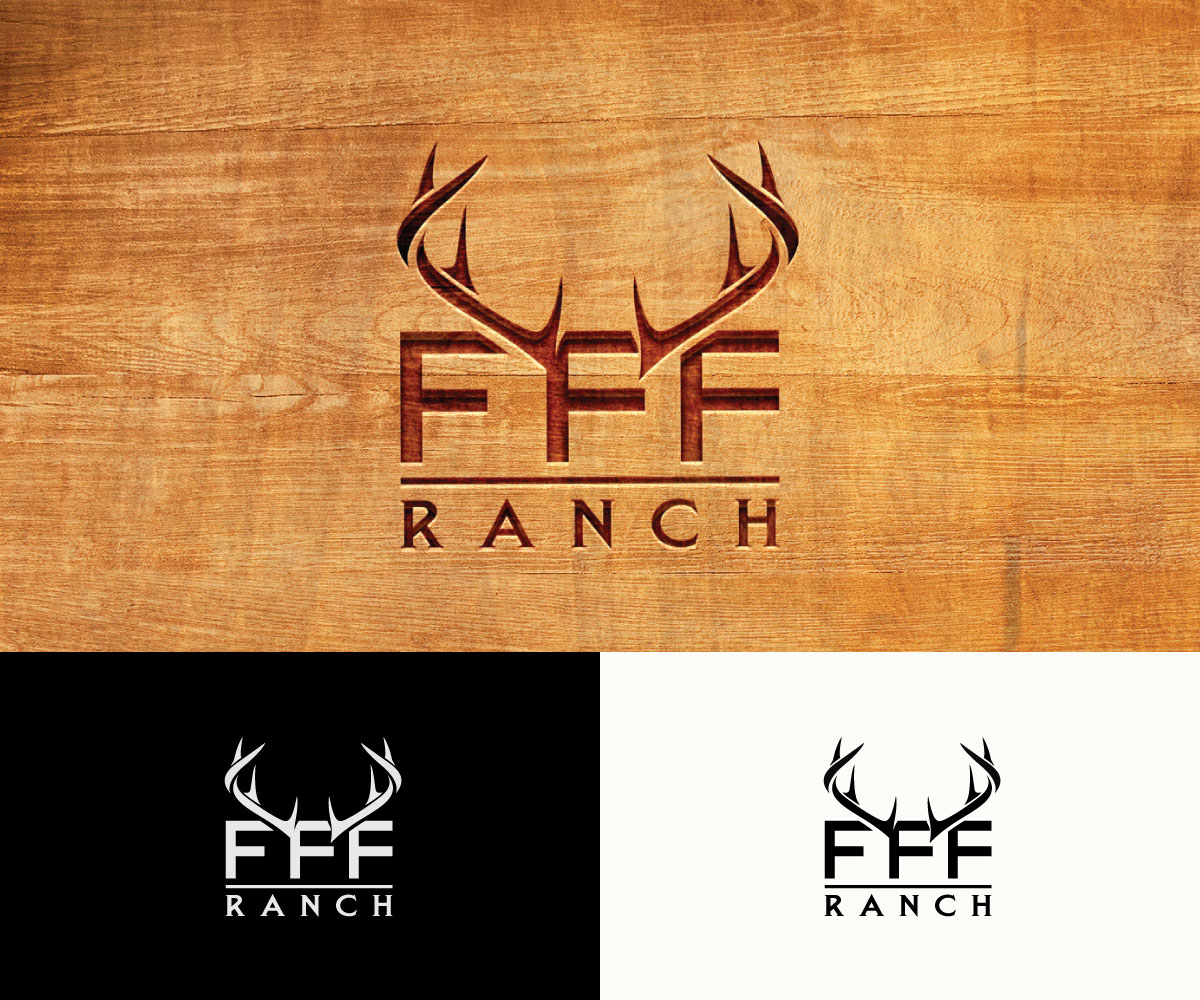 Logo Design by Dot Design 3 for this project | Design #30824524
