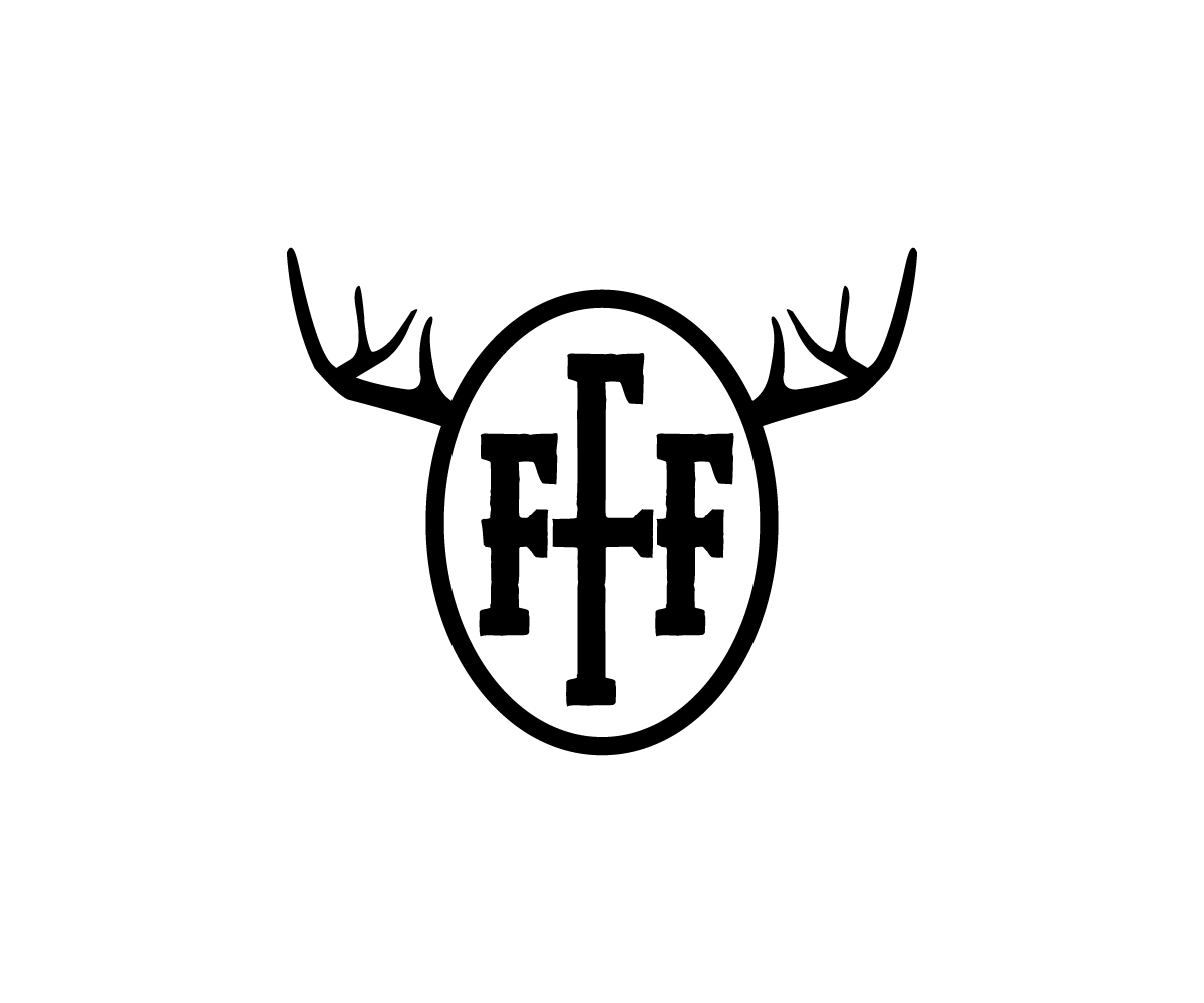 Logo Design by Ansh Design for this project | Design #30823966