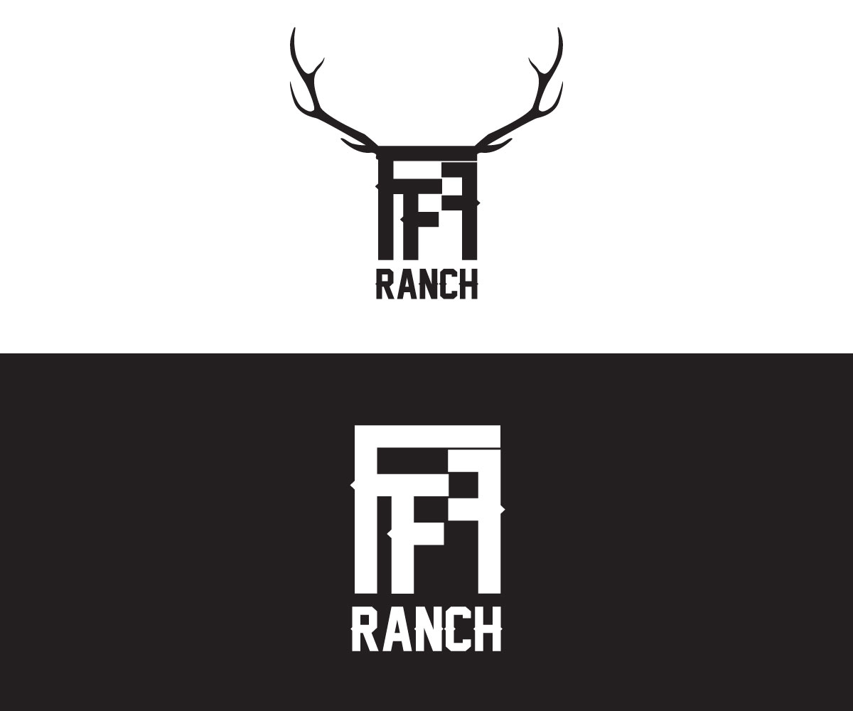 Logo Design by Ansh Design for this project | Design #30823967