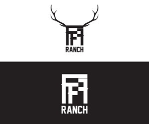 Logo Design by Ansh Design for this project | Design: #30823967