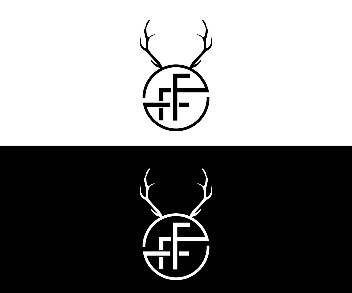 Logo Design by Ansh Design for this project | Design #30823968