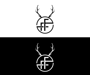 Logo Design by Ansh Design for this project | Design: #30823968