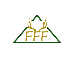 Logo Design by Ansh Design for this project | Design: #30823969