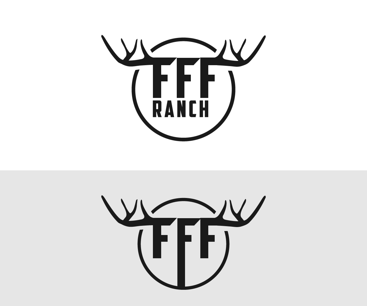 Logo Design by Ansh Design for this project | Design #30823970