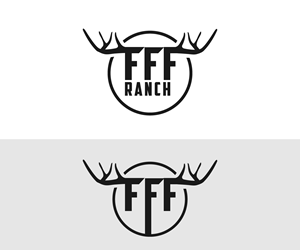 Logo Design by Ansh Design for this project | Design: #30823970