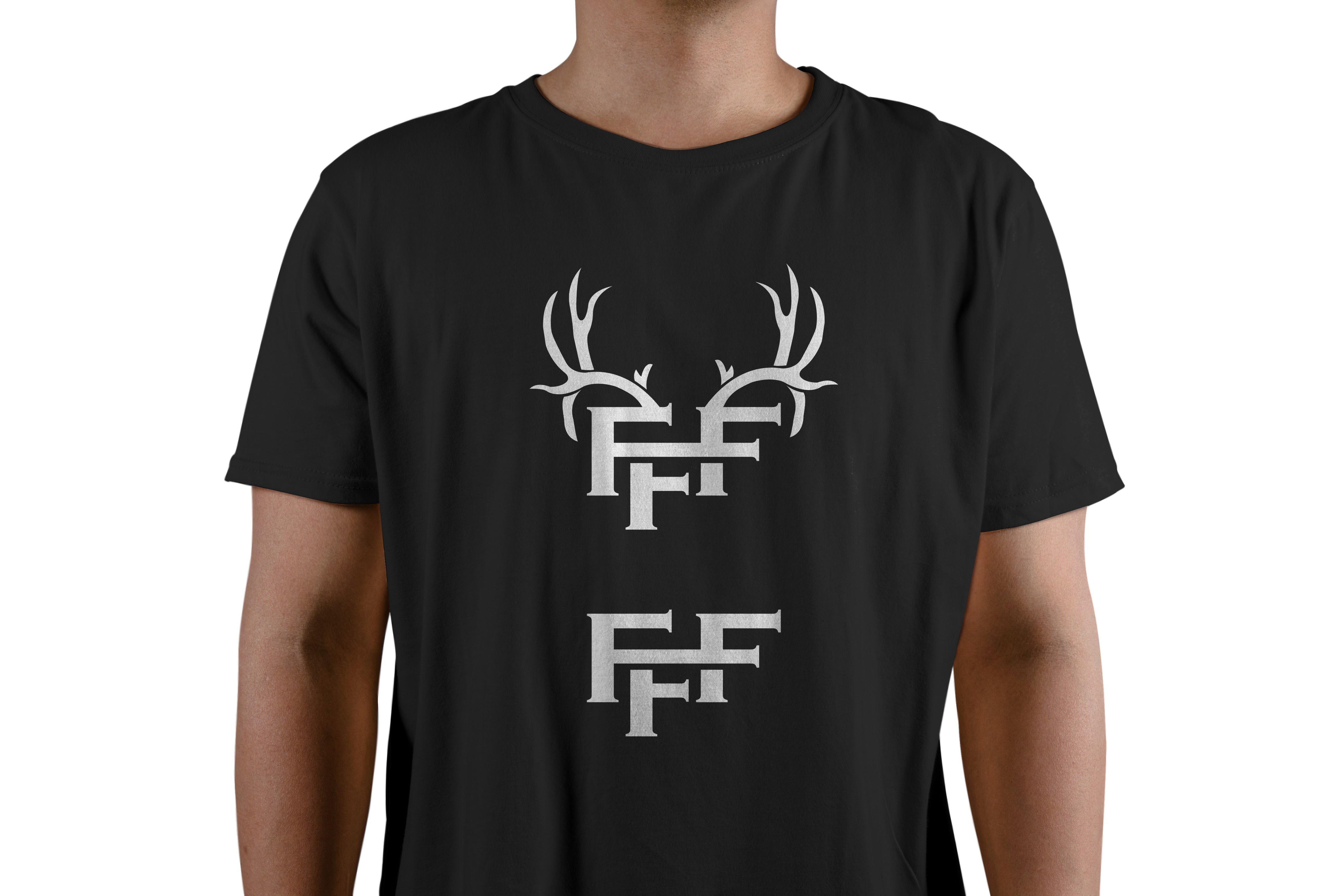 Diseño de Logo por gauravgraphy para este proyecto | Diseño #30825320