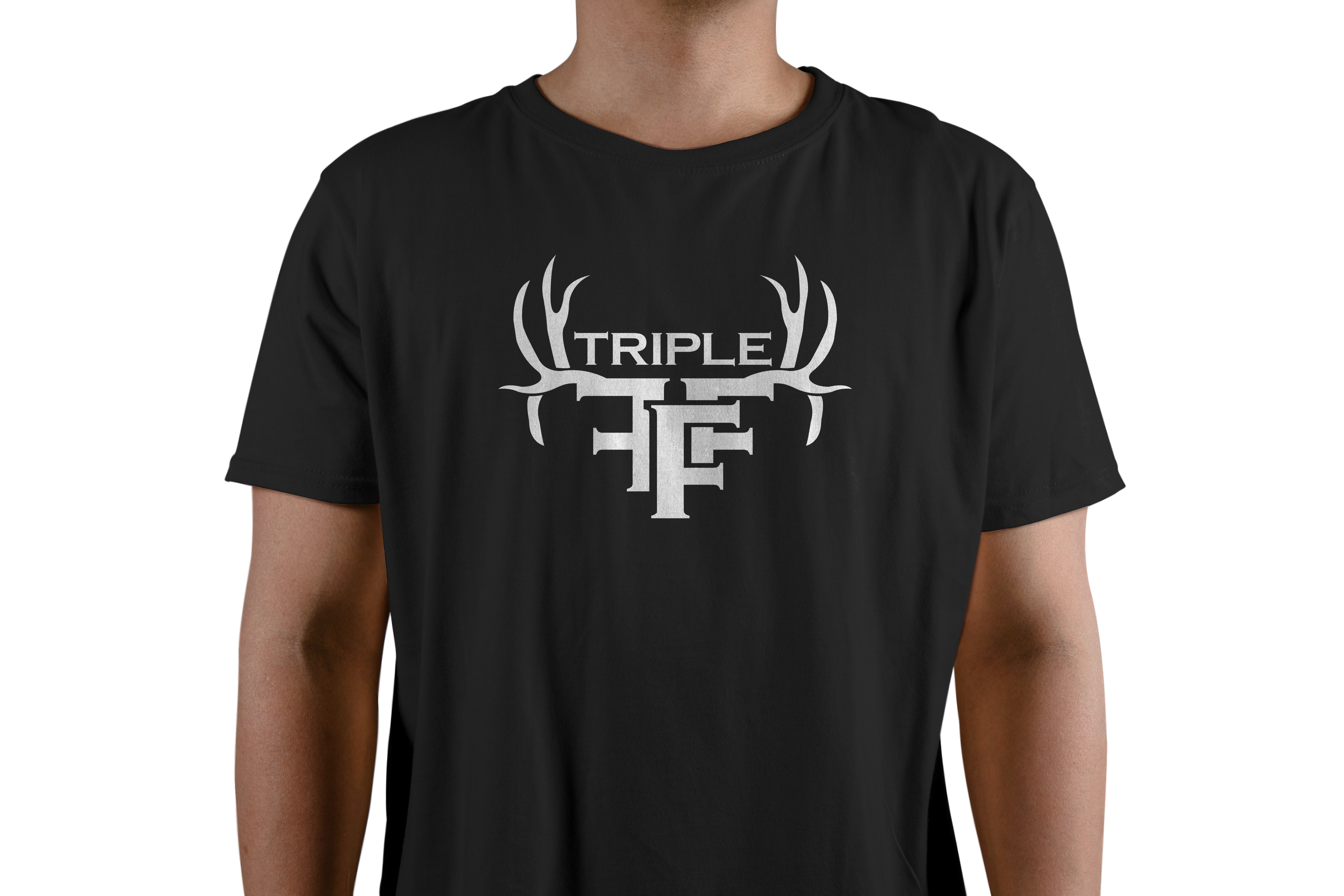 Diseño de Logo por gauravgraphy para este proyecto | Diseño #30827683