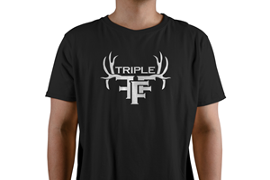 Diseño de Logo por gauravgraphy para este proyecto | Diseño: #30827683