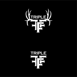 Logo Design by gauravgraphy for this project | Design: #30827689