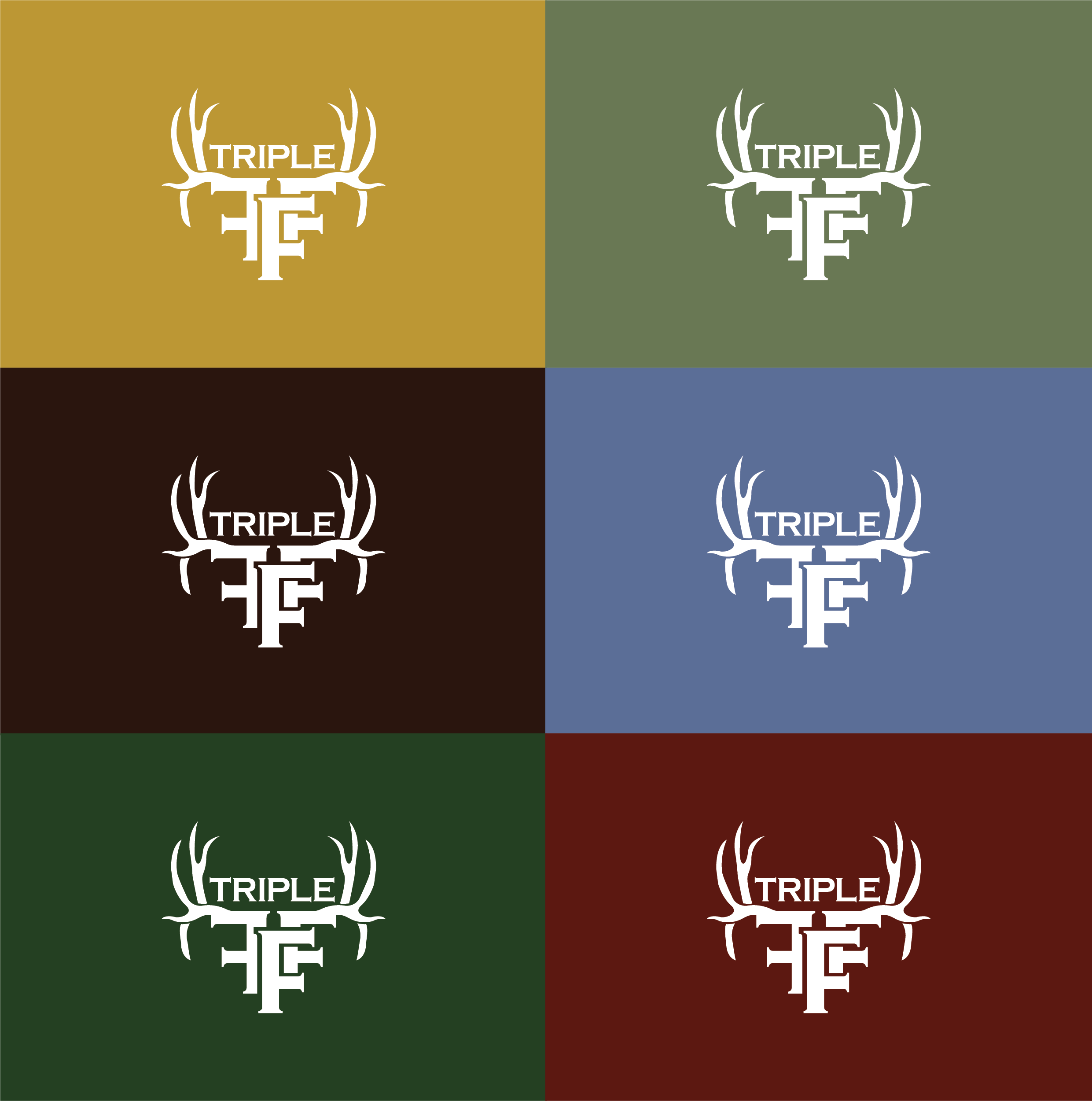 Diseño de Logo por gauravgraphy para este proyecto | Diseño #30831849