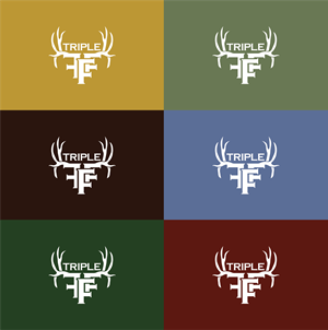 Diseño de Logo por gauravgraphy para este proyecto | Diseño: #30831849