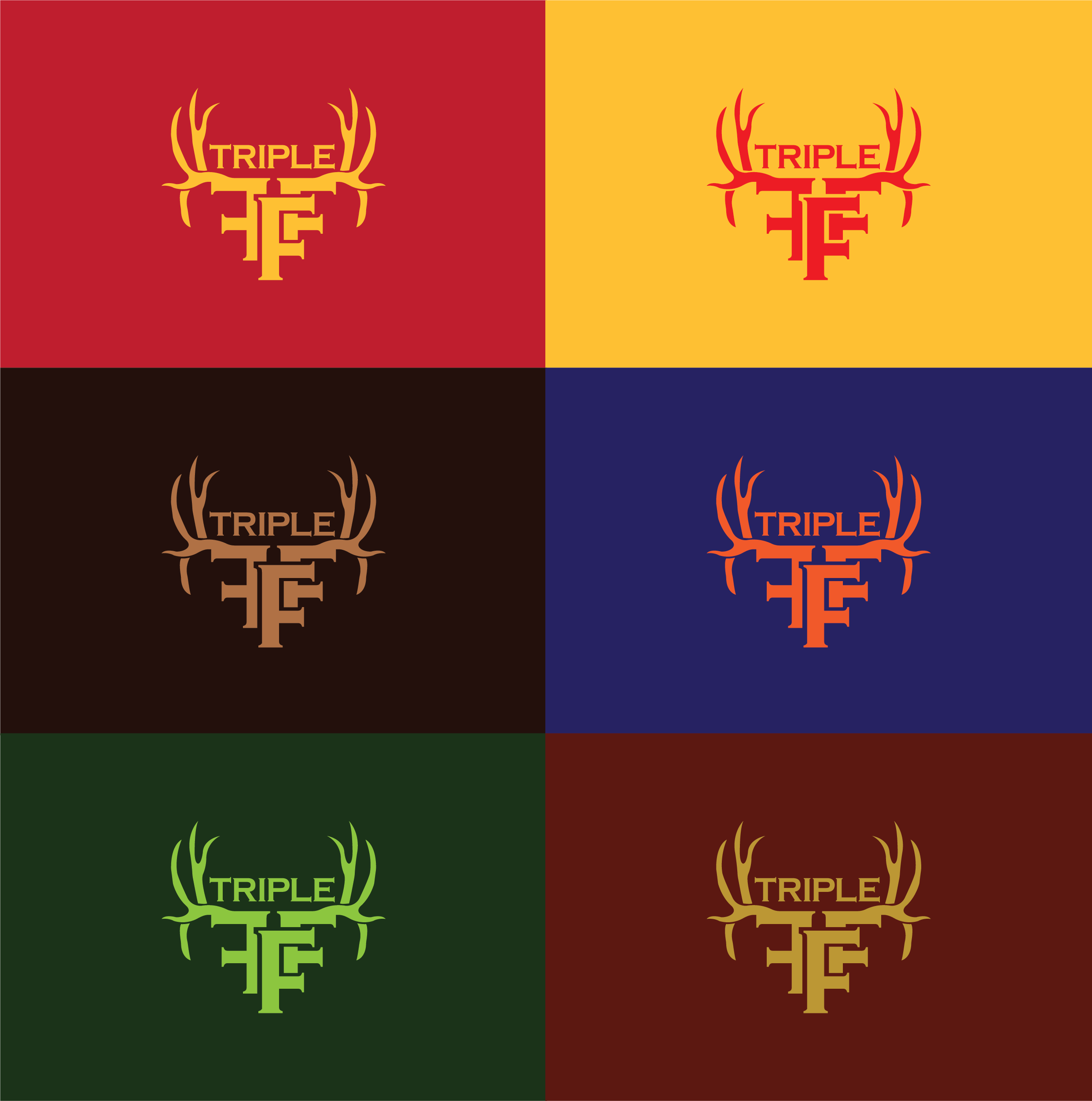 Diseño de Logo por gauravgraphy para este proyecto | Diseño #30831854