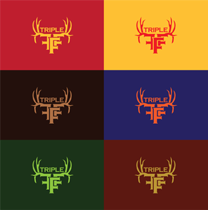 Diseño de Logo por gauravgraphy para este proyecto | Diseño: #30831854