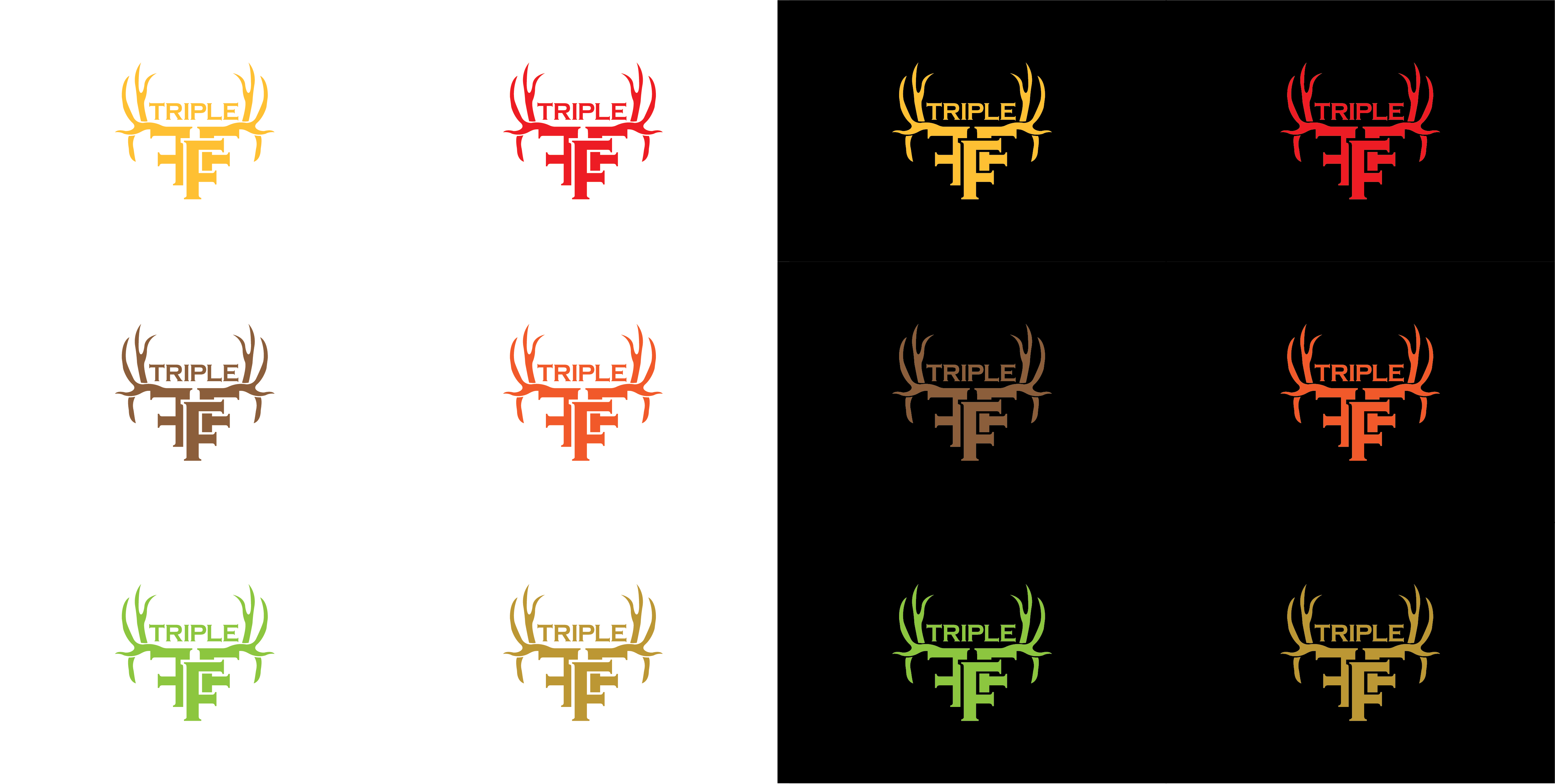 Diseño de Logo por gauravgraphy para este proyecto | Diseño #30831863