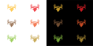 Diseño de Logo por gauravgraphy para este proyecto | Diseño: #30831863