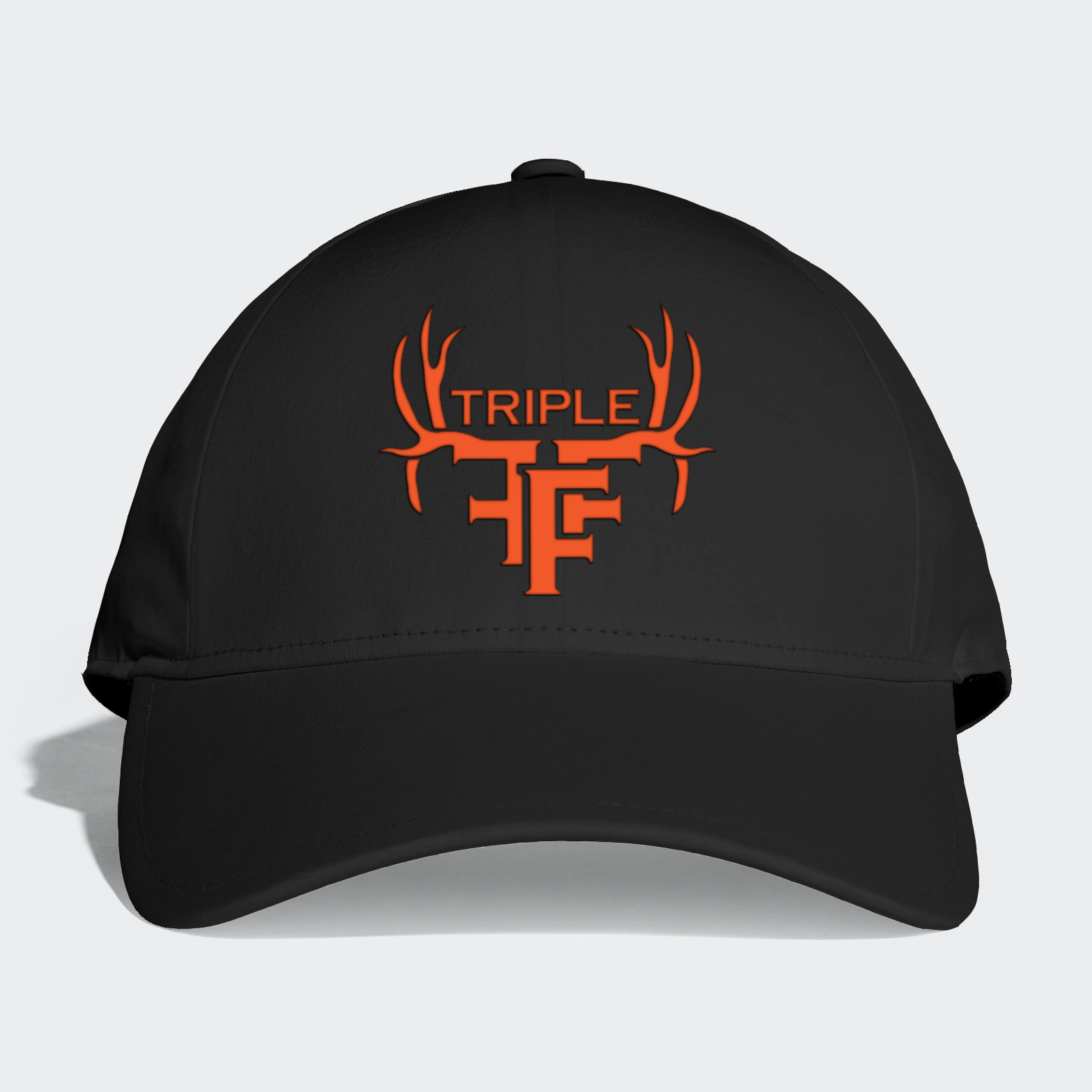 Diseño de Logo por gauravgraphy para este proyecto | Diseño #30840313