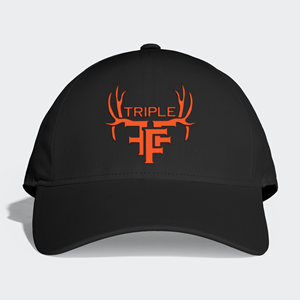 Diseño de Logo por gauravgraphy para este proyecto | Diseño: #30840313