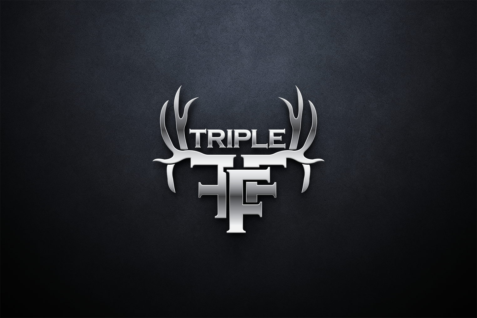 Design de Logo par gauravgraphy pour ce projet | Design #30860307