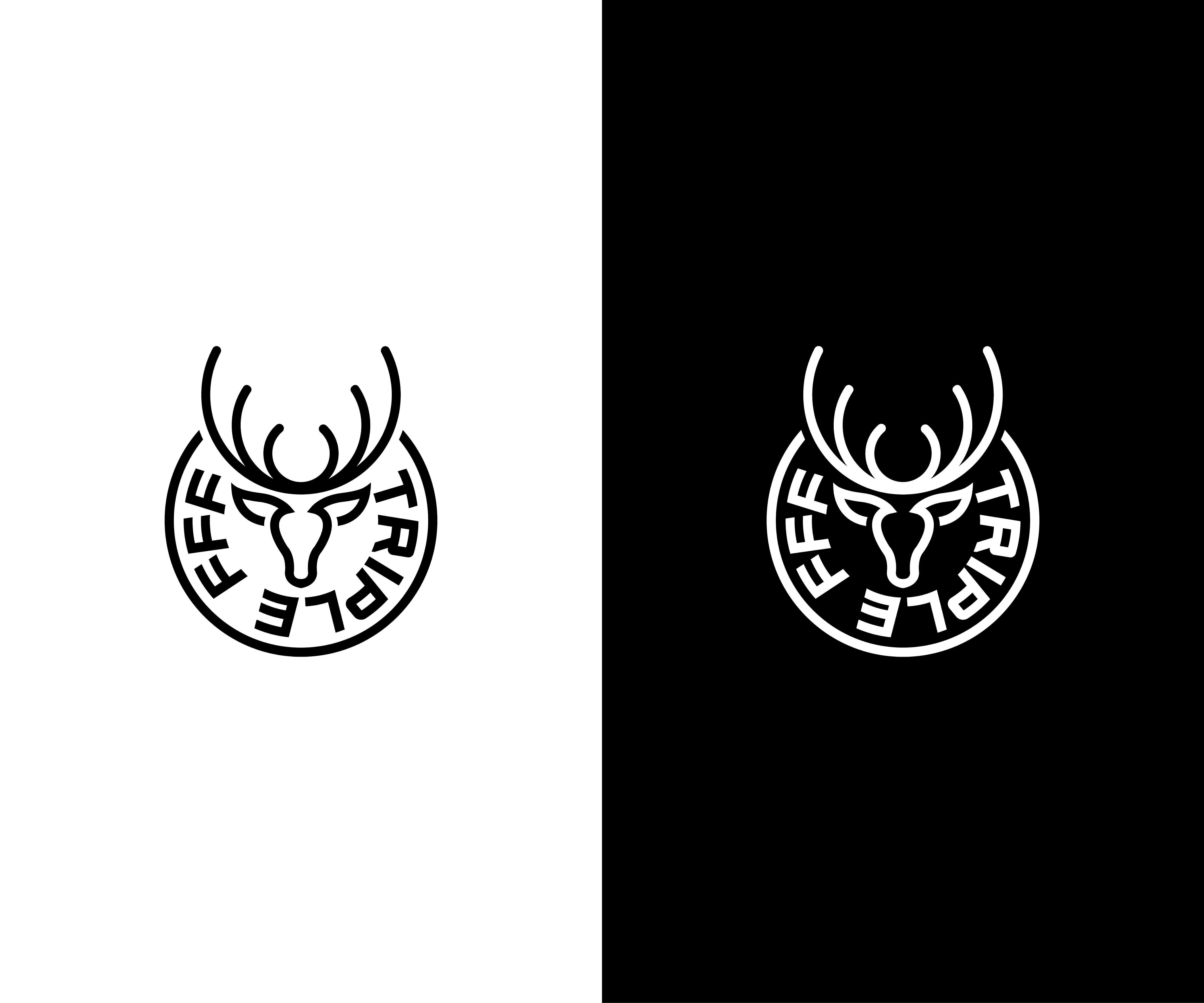 Design de Logo par N M Designs pour ce projet | Design #30858596