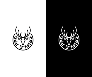 Logo Design by N M Designs for this project | Design: #30858596