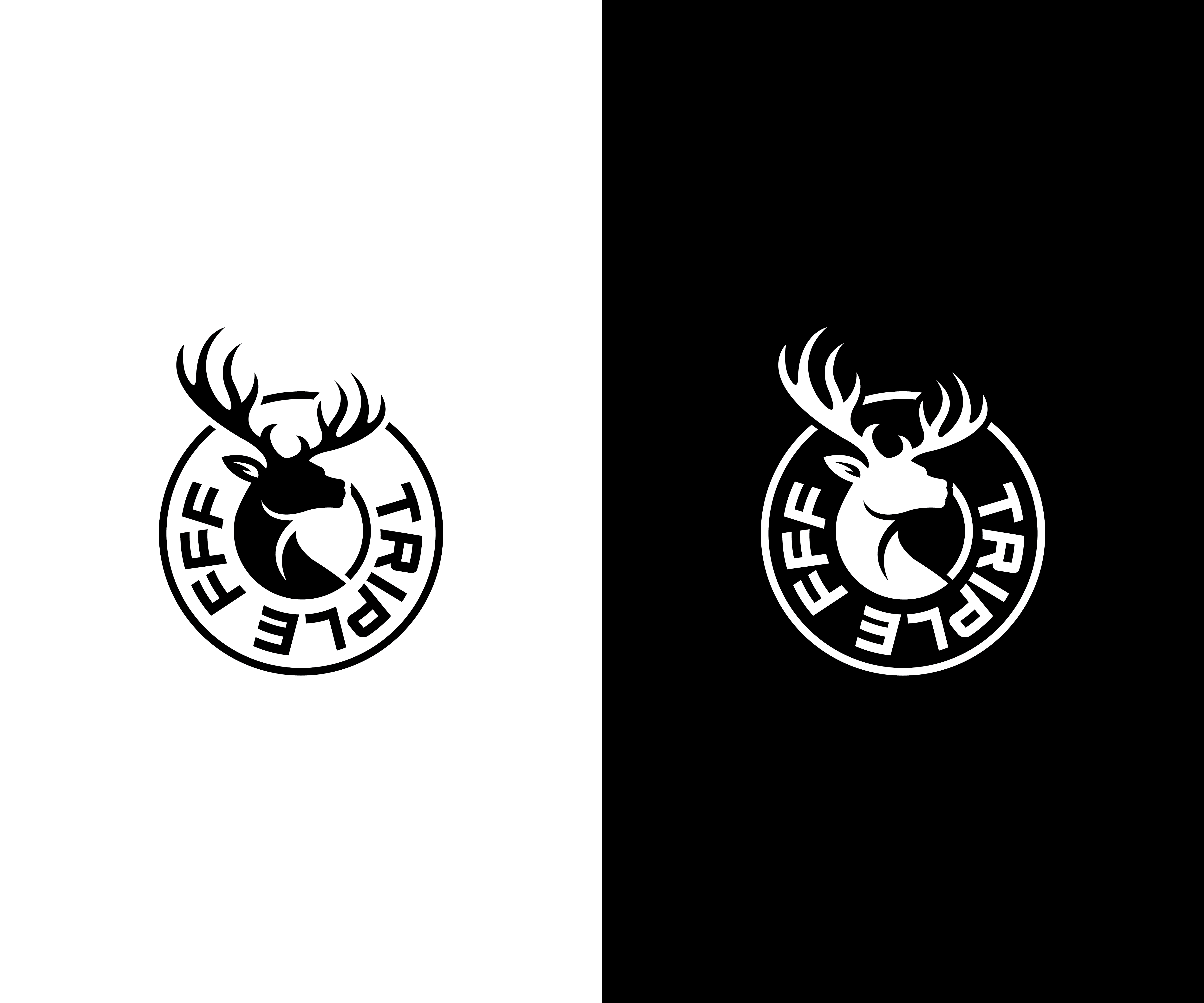 Logo Design by N M Designs for this project | Design #30858740