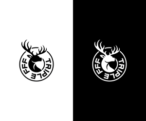 Logo Design by N M Designs for this project | Design: #30858740