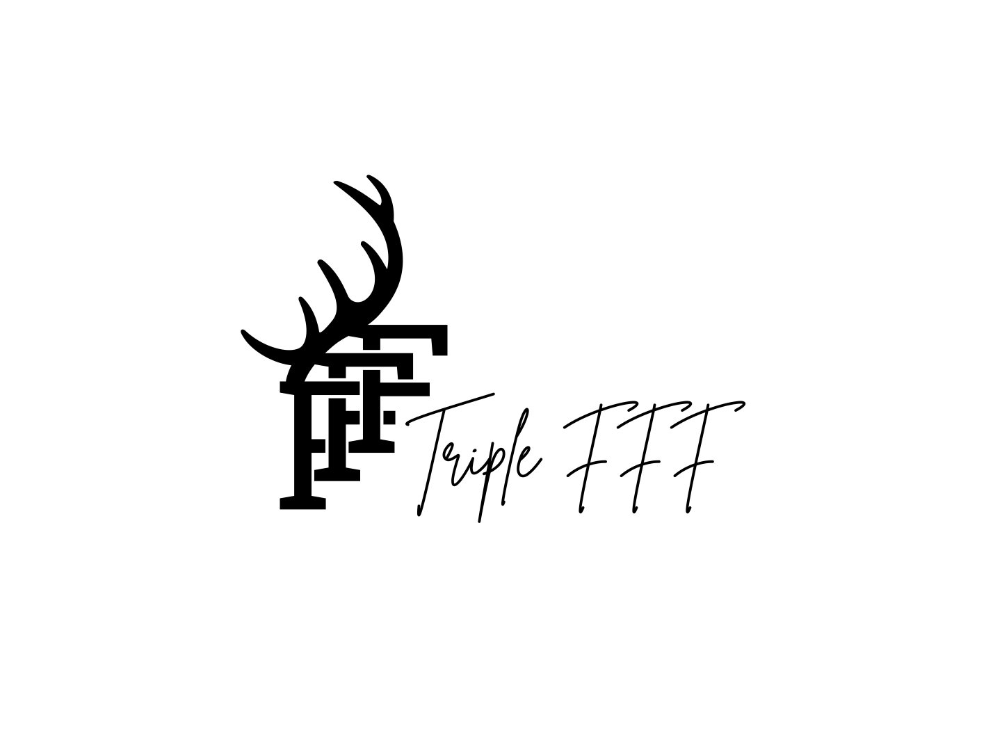 Logo Design by BNdesigner for this project | Design #30836442