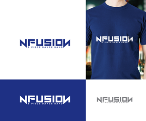 Logo Design by sol design2 for this project | Design: #30824504