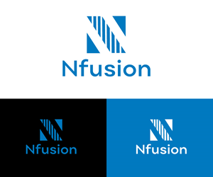 Logo Design by Kavth for this project | Design: #30841521