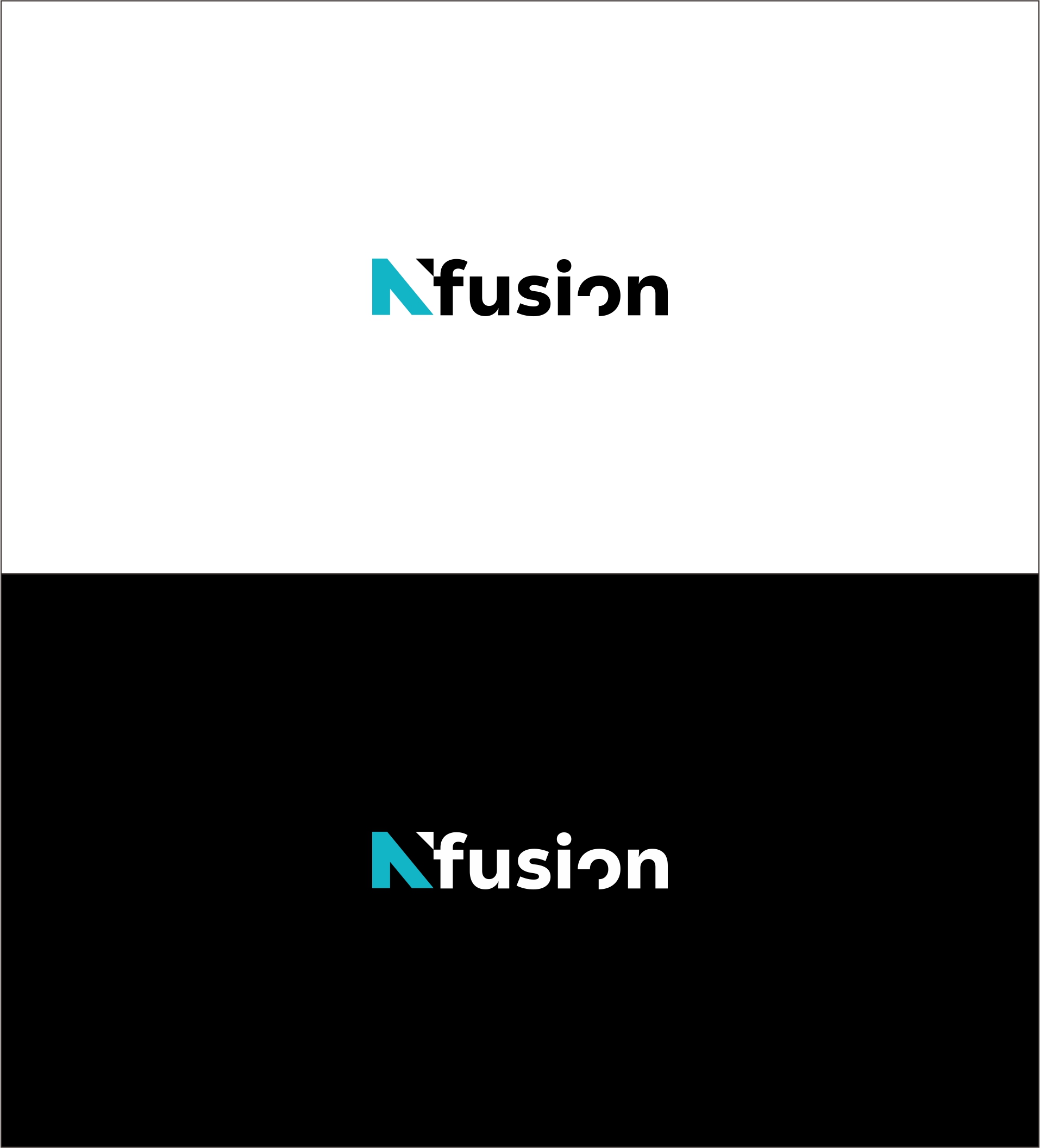 Design de Logo par Student_art pour ce projet | Design #30852682