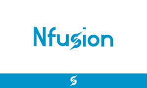 Logo Design by Blader