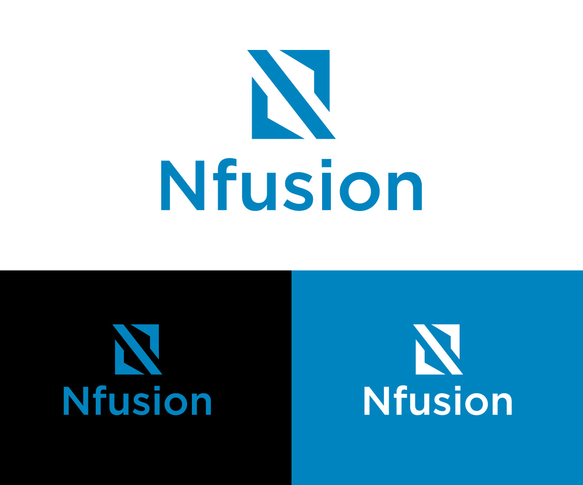 Design de Logo par RaKu 2 pour ce projet | Design #30845587